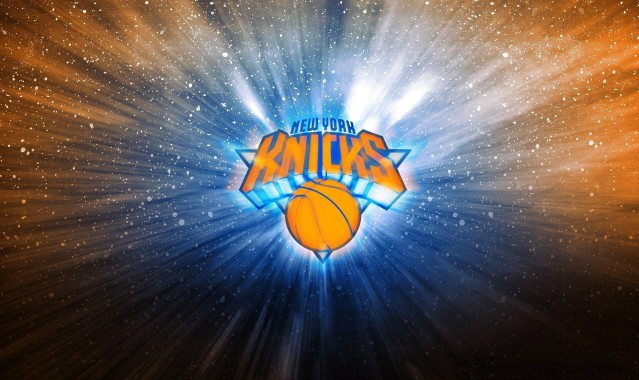 官方确认，新加坡裁判塔基-贾发里将执法上海德比焦点战