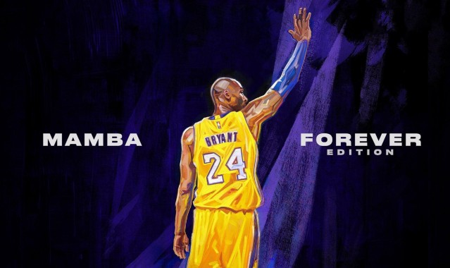 篮网新核崛起！克拉克斯顿三双主宰攻防，鹈鹕苦吞六连败