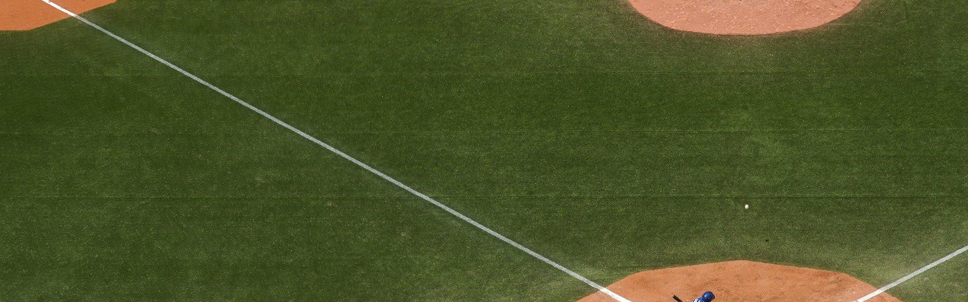 【重要通知】由于服务器升级 请您更新至最新版本