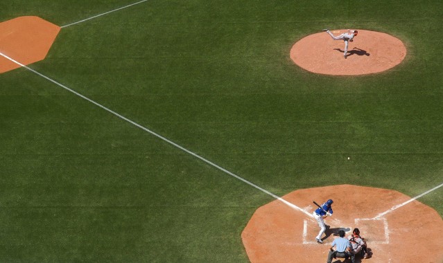 【重要通知】由于服务器升级 请您更新至最新版本