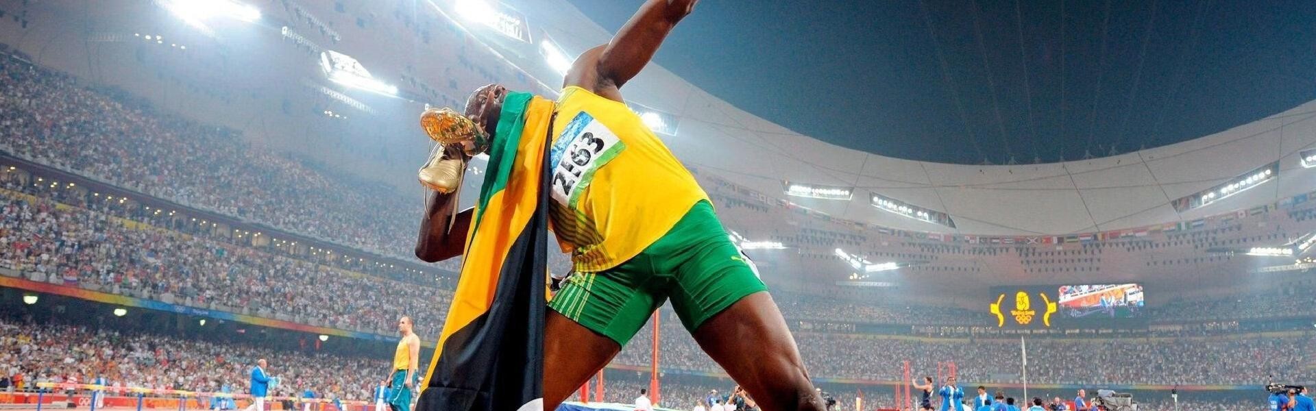 利物浦1-4溃败暴露多重问题，仅索博斯洛伊坚持奔跑成唯一亮点