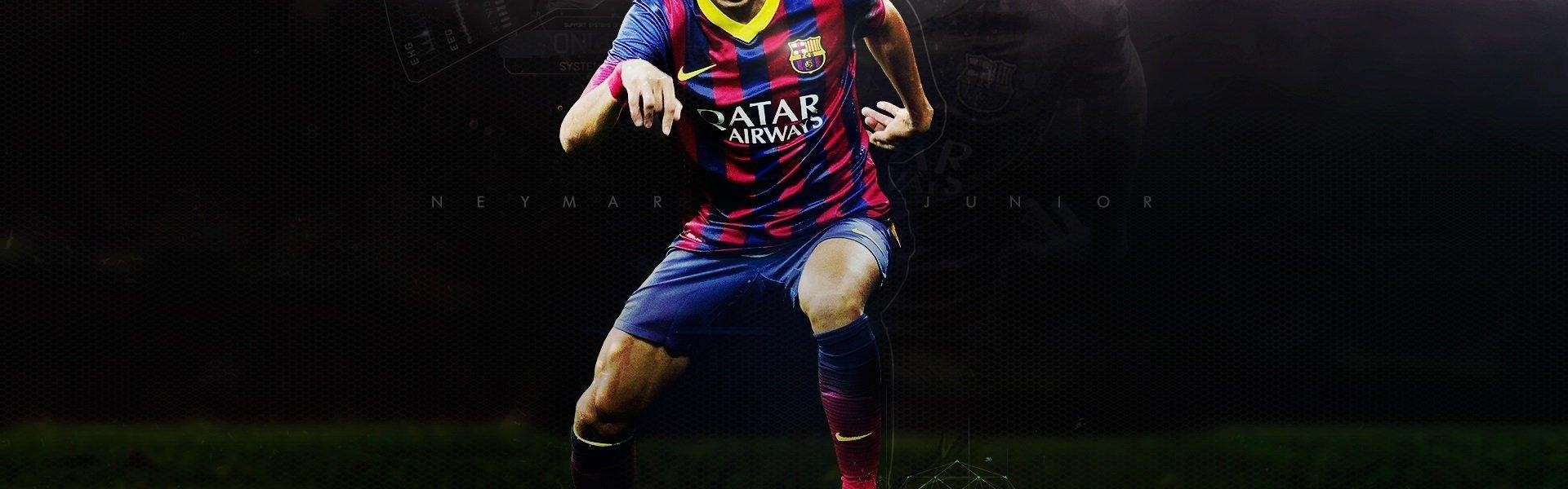 中国女花少帅雷声，年轻队员要在残酷竞争中快速成长