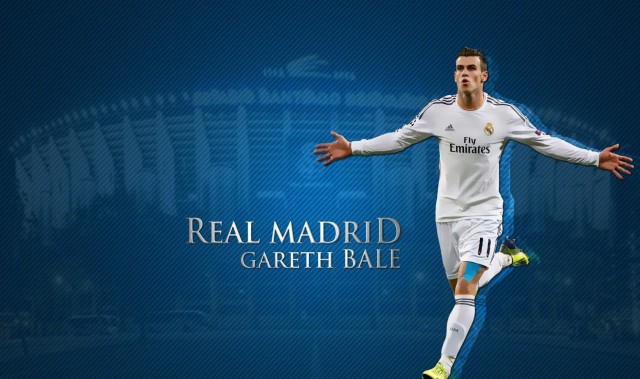 年轻、勇敢且顽强，戏多星恩里克锻出光明西班牙