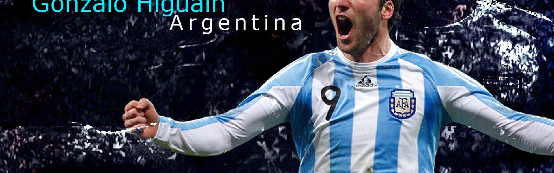 点球鏖战惊心动魄！温萨因苏亚雷斯第五轮一锤定音