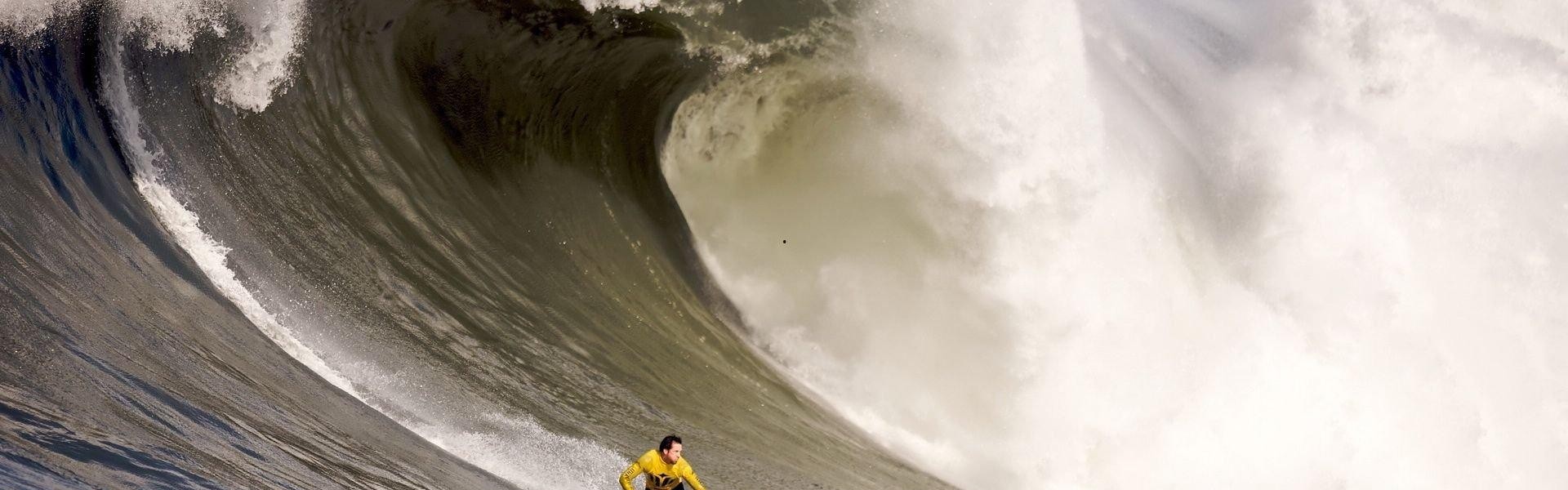 无畏契约曼谷大师赛四强席位落定，中国EDG以不败战绩强势突围