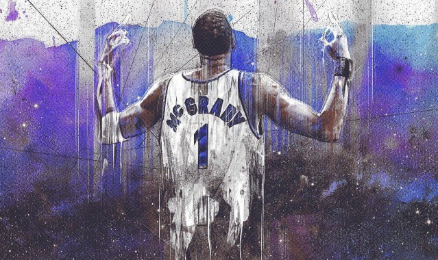 中国篮协启动亚洲杯人才选拔新机制 向CBA俱乐部广发英雄帖