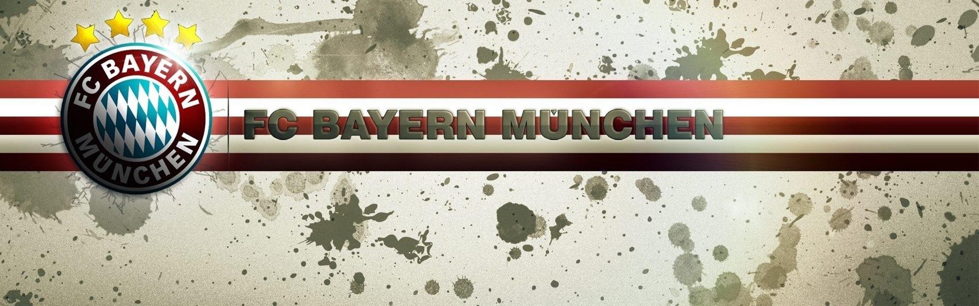 喜讯！泰山队将送大连英博一条国脚大鱼，下赛季将带队在中超保级