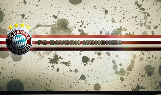 喜讯！泰山队将送大连英博一条国脚大鱼，下赛季将带队在中超保级