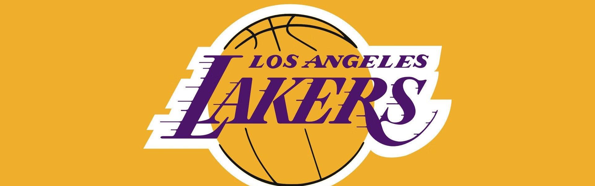 11月29日焦点战前瞻，唐斯领军主场迎战雄鹿，纽约能否成功复仇？