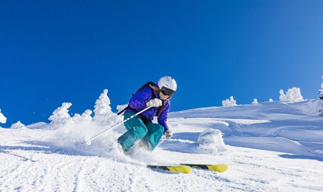 李霄鹏直言球队战术执行存瑕疵 卡达尔赛后自责显担当