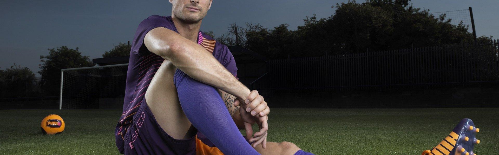 中国女花少帅雷声，年轻队员需在残酷竞争中快速成长