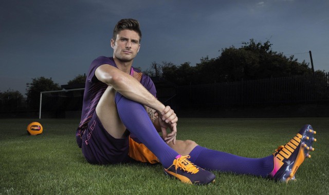 中国女花少帅雷声，年轻队员需在残酷竞争中快速成长