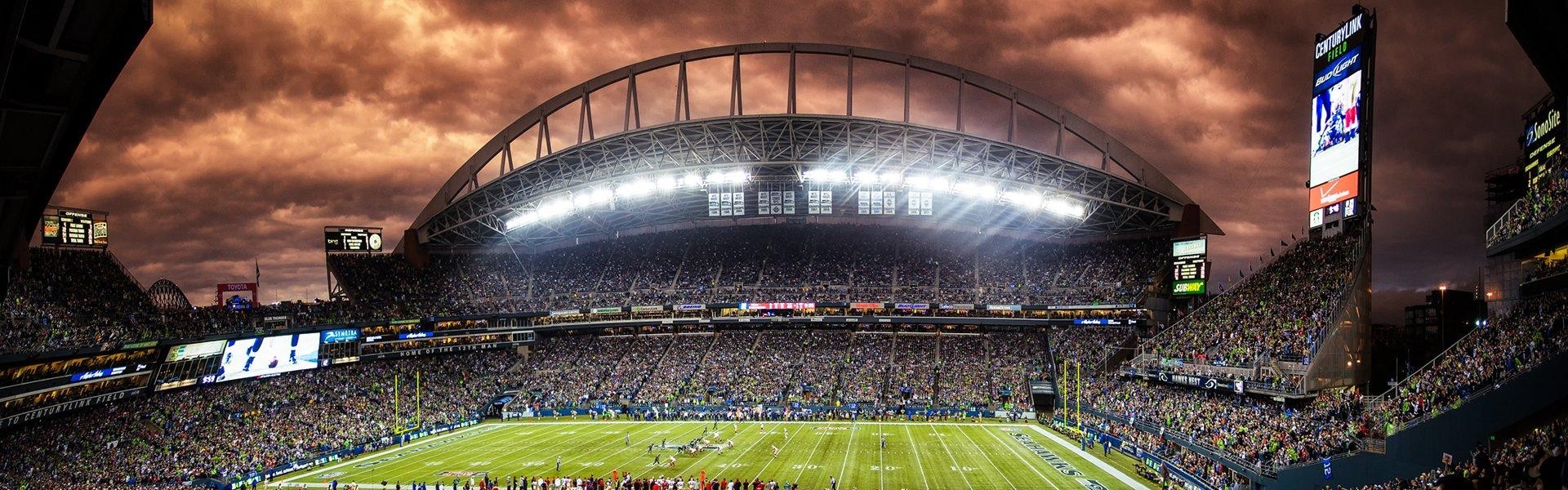 斯卡洛尼赛后坦言战术执行存憾 首度公开考虑变阵五后卫体系