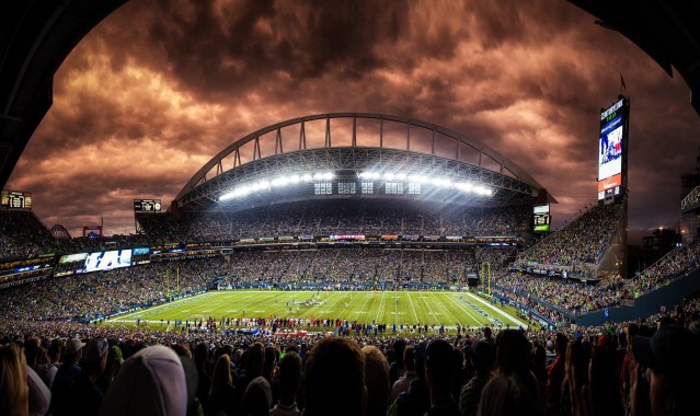 斯卡洛尼赛后坦言战术执行存憾 首度公开考虑变阵五后卫体系