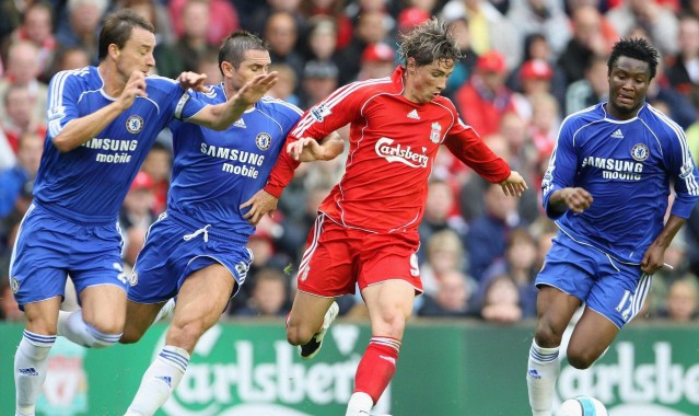 滕哈格婉拒阿贾克斯邀约，管理层动荡成关键阻力