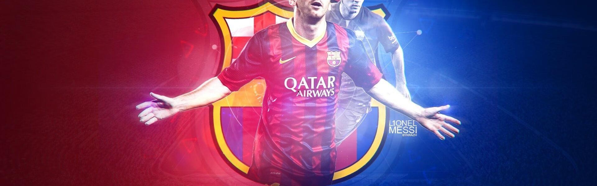 姚明，面对未来仍怀信心 不排除CBA扩军可能