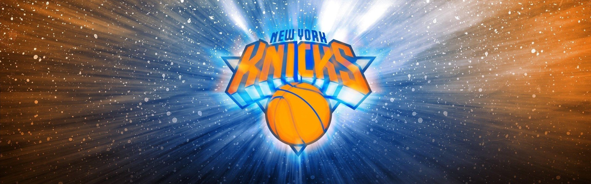 恩比德27分钟狂轰31+13！赛后坦言对阵唐斯肾上腺素飙升