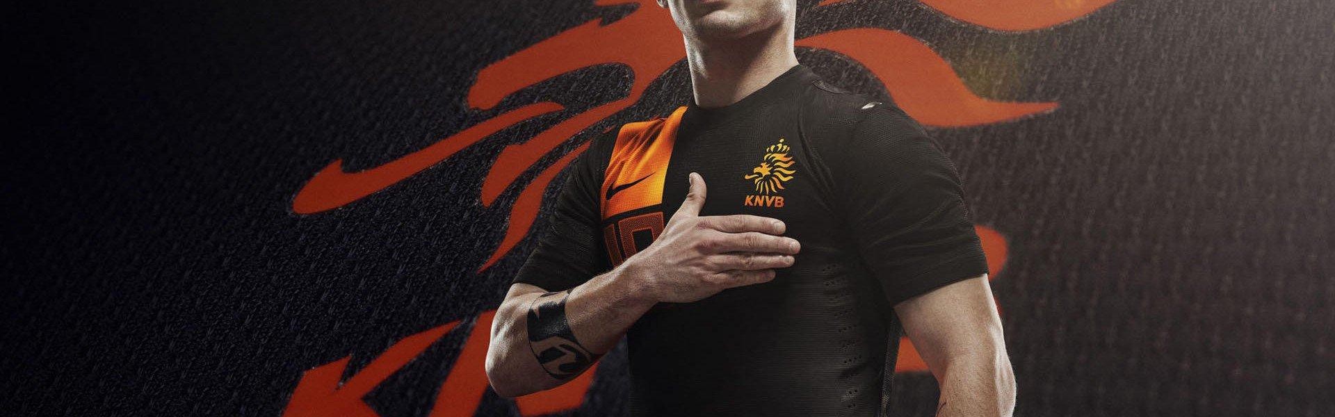 火箭高塔单场1分12篮板引轮休猜测，饼皇迎轮换转机