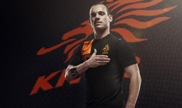 火箭高塔单场1分12篮板引轮休猜测，饼皇迎轮换转机