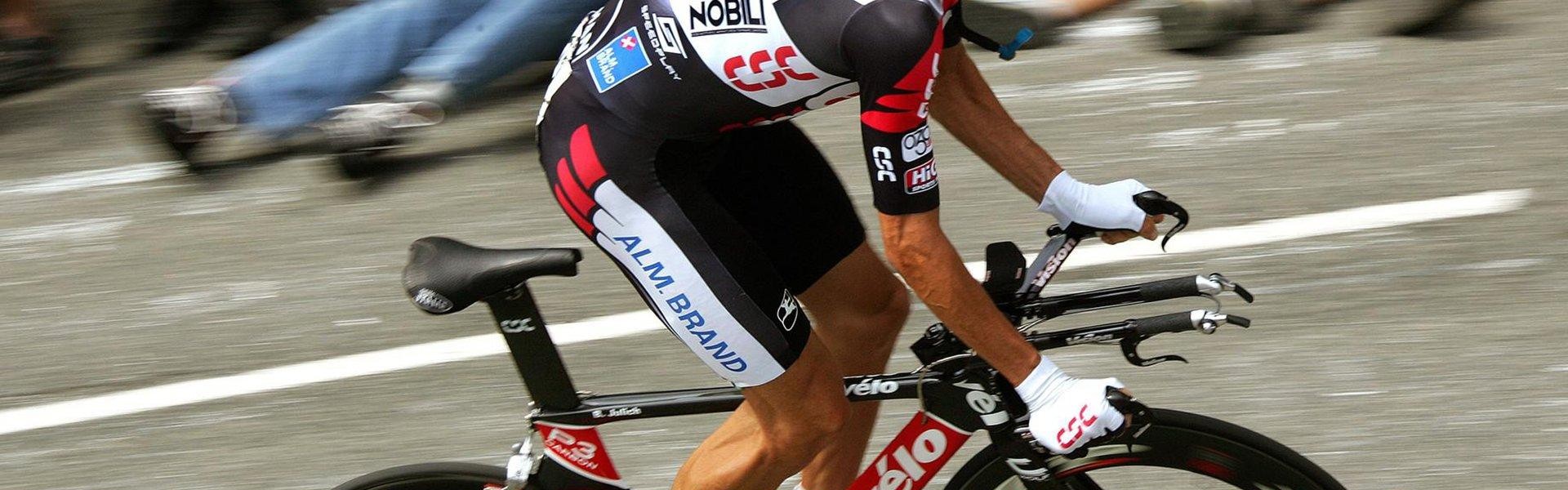 布冯建言，加盟利物浦将加速莱昂尼成长，意甲渐成球星跳板舞台