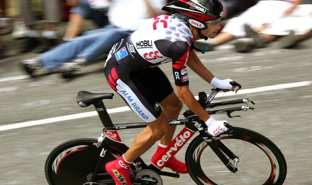 布冯建言，加盟利物浦将加速莱昂尼成长，意甲渐成球星跳板舞台