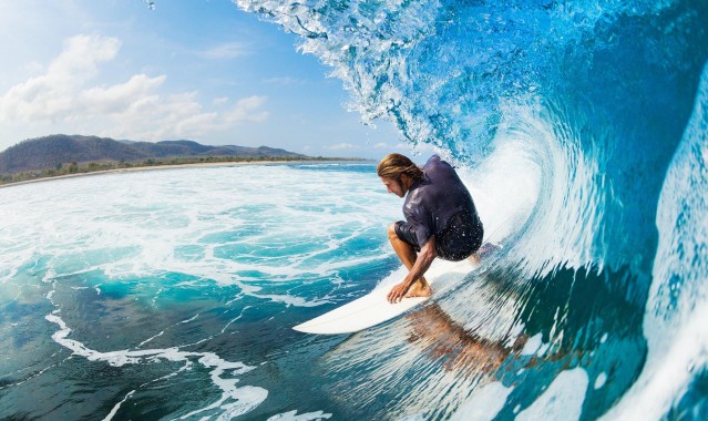 NCAA管理模式迎来历史性变革，前国务卿牵头重塑大学体育未来