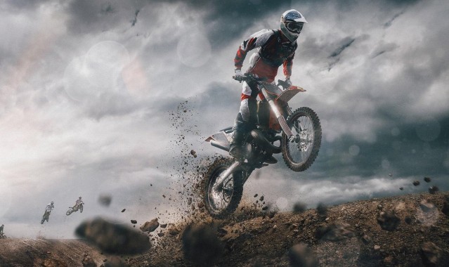 灰头土脸主场垫底，一根筋的荷兰队越踢越退化