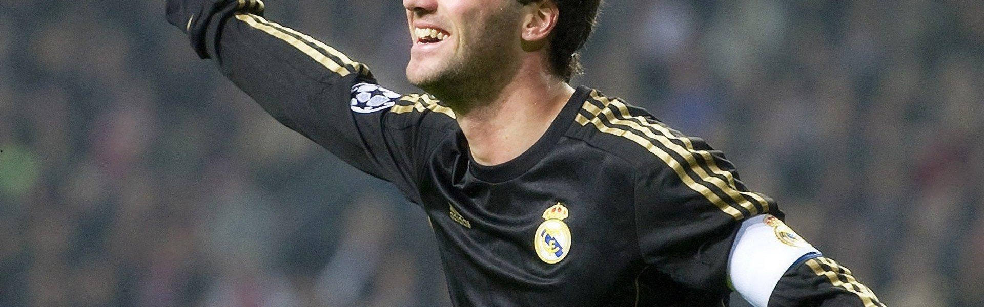 米体，弗拉泰西本周归队训练，但预计要到8月底才能复出