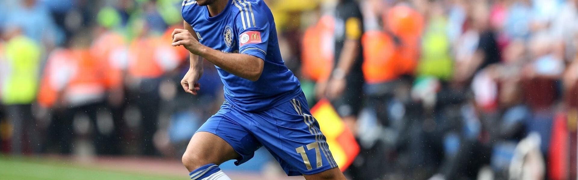 勇士队谨慎保护怀斯曼，二号秀状态成交易市场风向标