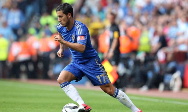 勇士队谨慎保护怀斯曼，二号秀状态成交易市场风向标