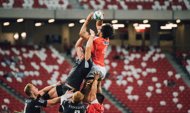 国王终结连败迎赛季首胜！全联盟仅剩湖人一队未尝胜绩