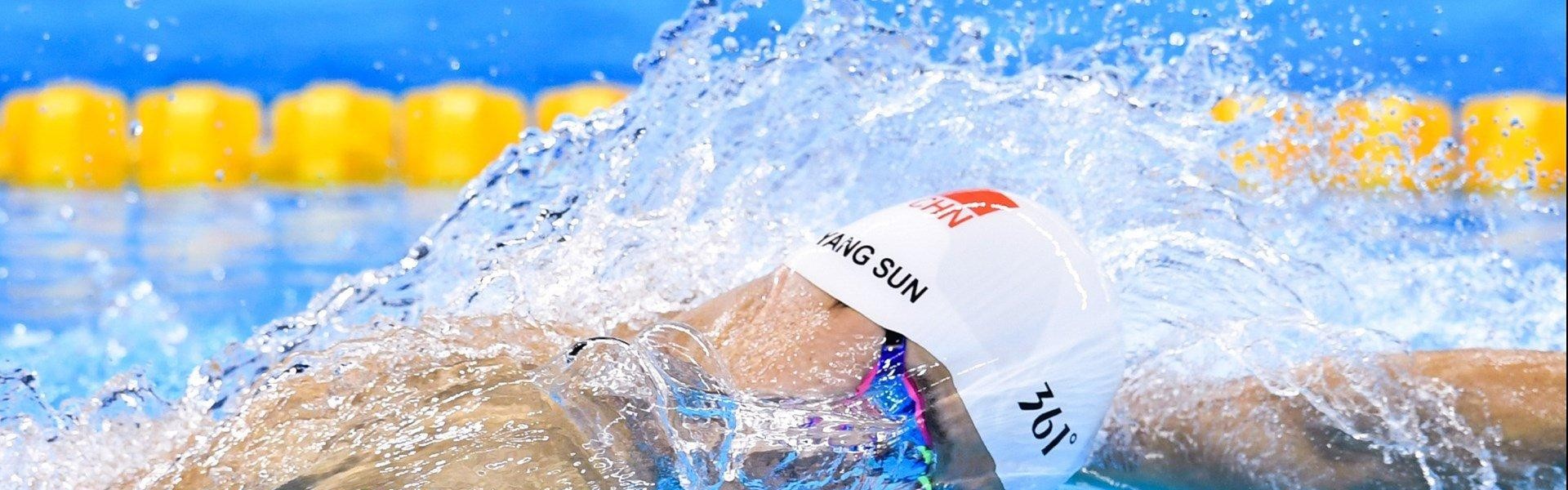 NBA季后赛惊现伪抢七奇观，猛龙76人系列赛场均分差15.2分，首轮最激烈对决竟是数据假象？