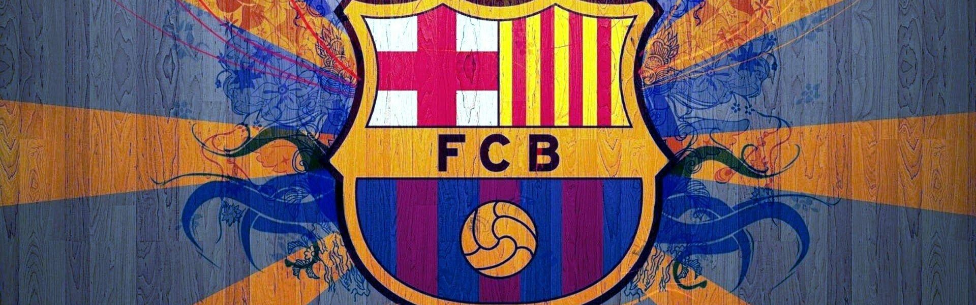 同心向巴黎！中国女篮合作伙伴大会召开 共筑荣耀征程新篇章