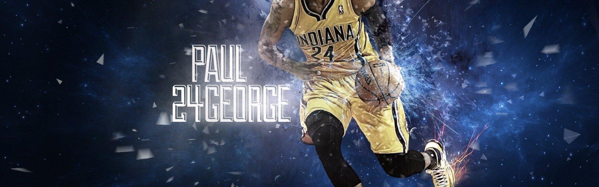 斯洛特战术揭秘，伊萨克轮休伯恩利早有预谋，关键战首发显深意