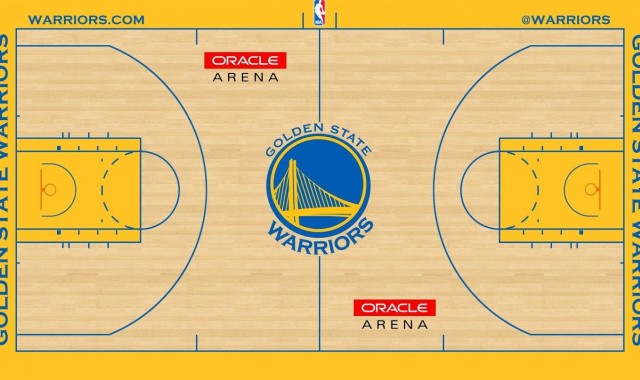 拜仁致敬诺伊尔欧冠里程碑登历史第六 致敬海报阵容引热议，榜首传奇缺席