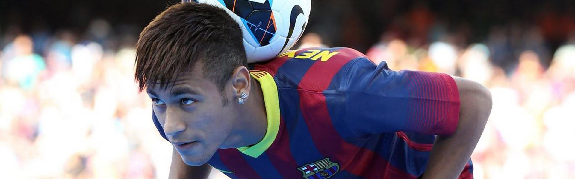 女篮亚洲杯半决赛力克强敌 小胜日本挺进决赛 姑娘们放豪言，冠军敢想敢拿！