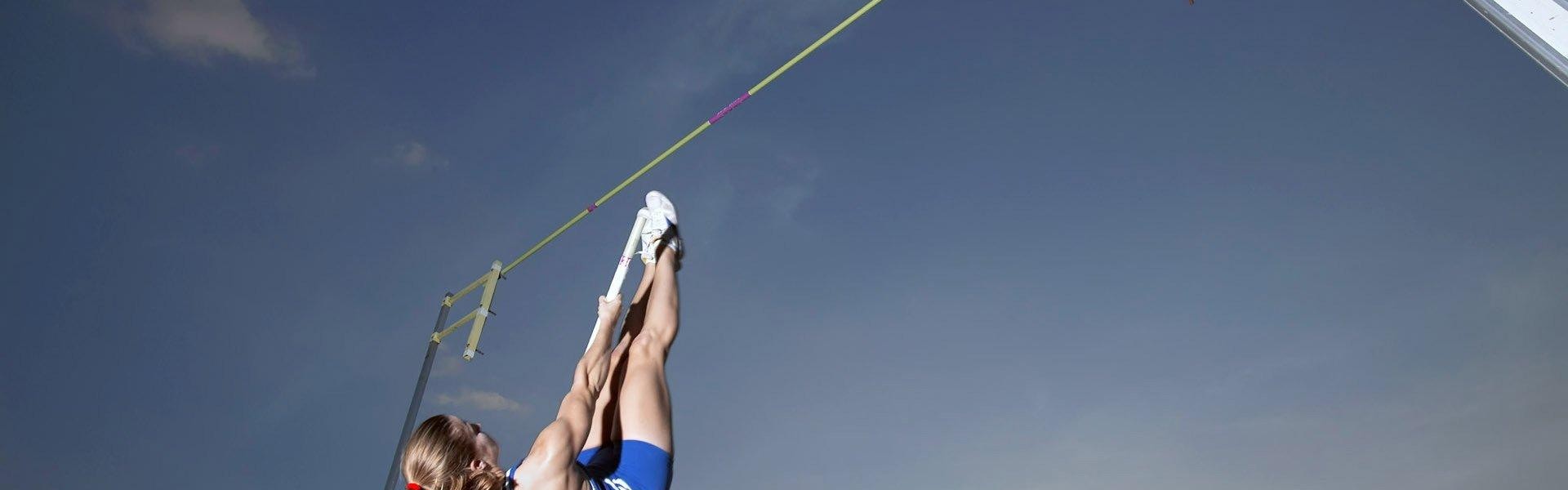 科尔直言拒赴白宫背后，价值观冲突与体育精神的坚守