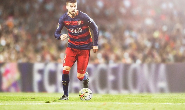 沪媒盛赞申花亚冠赛场展现强者心态 完胜首尔FC为中超联赛注入强心剂