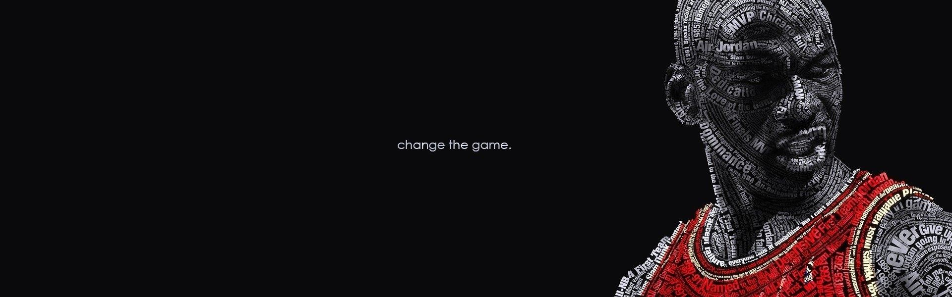 美体育节目主持人抨击布朗尼缺席东契奇发布会，引发职业精神讨论