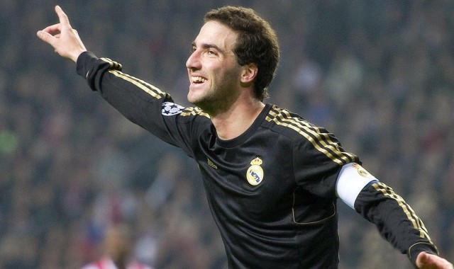 达伦·本特力荐，蒂亚戈·席尔瓦，切尔西年轻防线不可或缺的定海神针