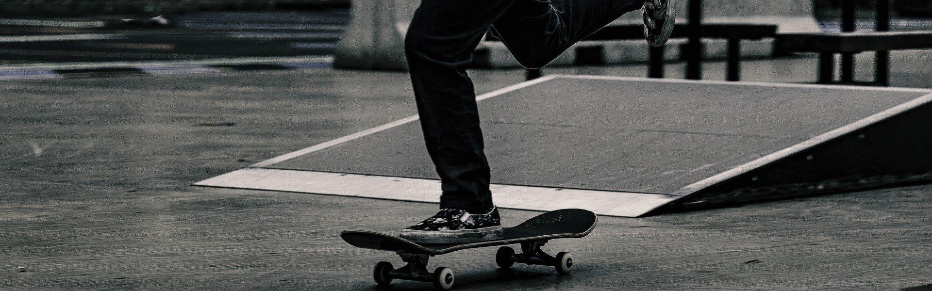 利拉德点评韦少，别管他刷没刷 场场三双我做不到