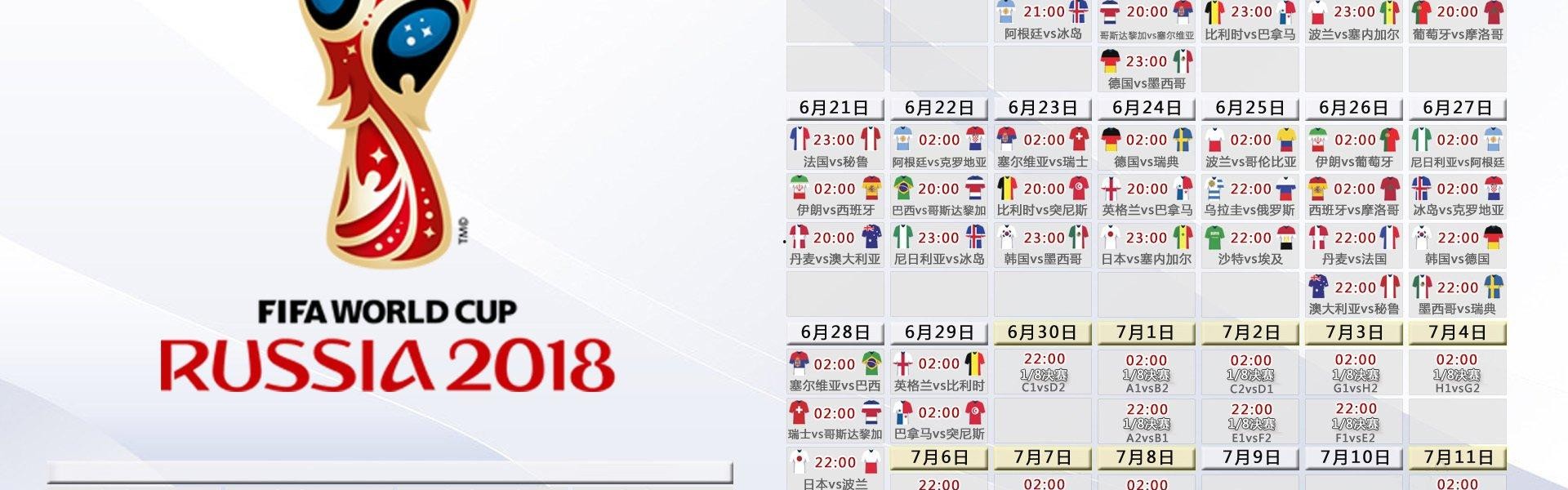 2022NBA全明星投票战幕将启，首发阵容1月27日揭晓