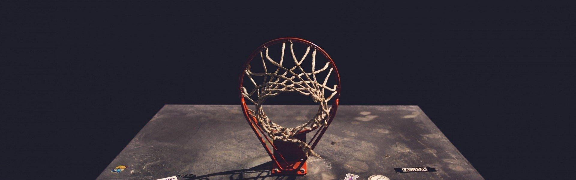 北京队换帅困局持续发酵 上赛季隐患终成今日顽疾