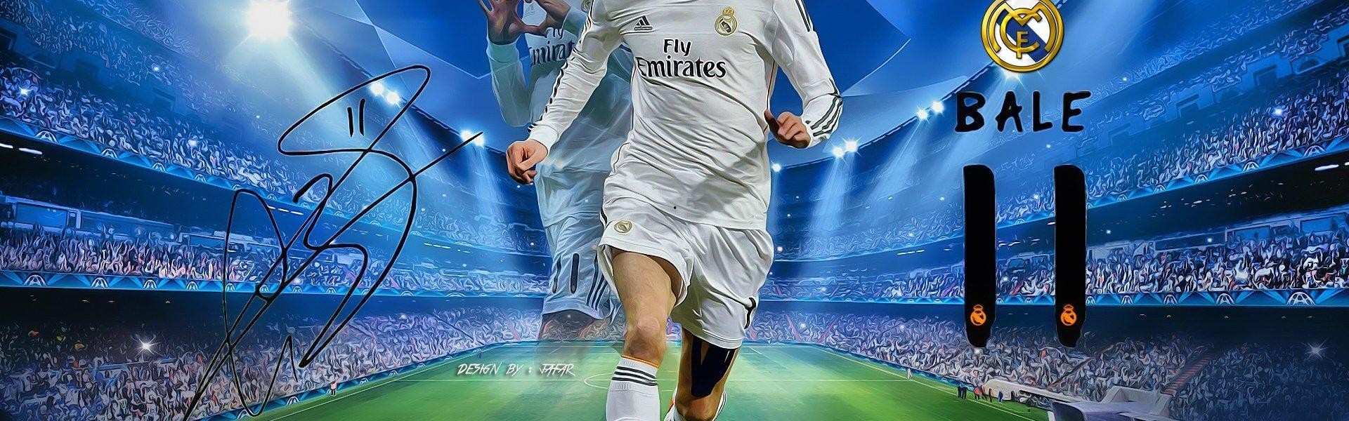 官方确认，塞巴-埃斯波西托租借加盟卡利亚里一年，附带买断选项