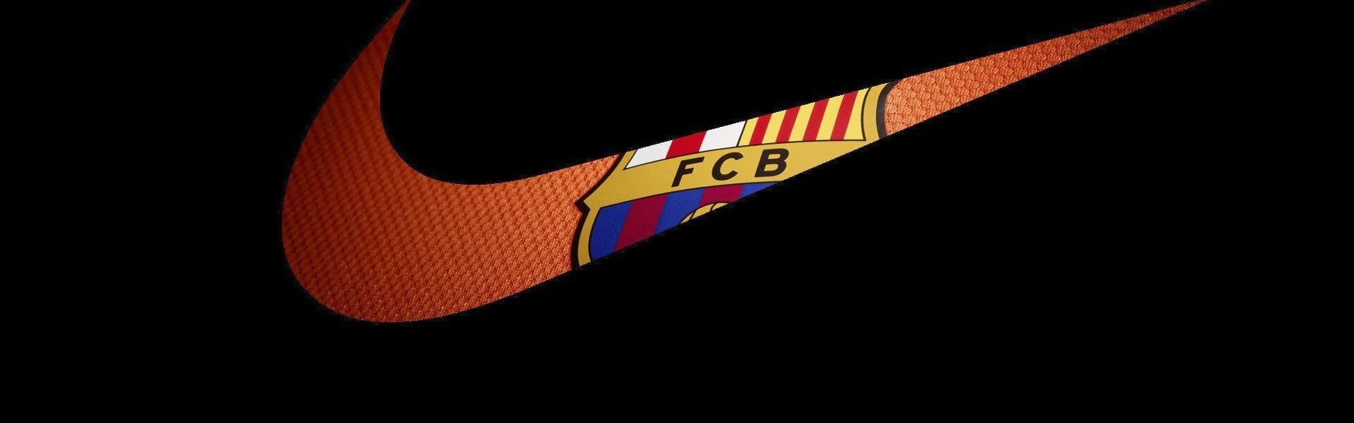 马塞洛深情告白，皇马永远是我的家，退役生活充实而幸福