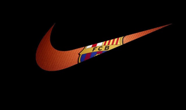 马塞洛深情告白，皇马永远是我的家，退役生活充实而幸福