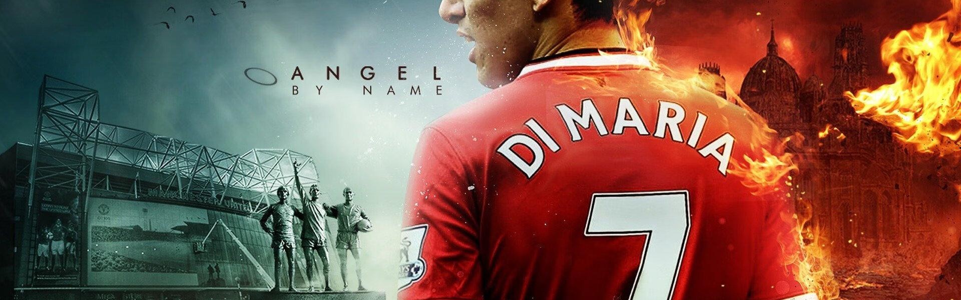 草根足球绽光芒 福建双雄晋级足协杯正赛 探索自我造血新路径