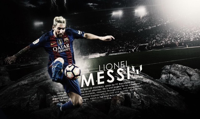 世锦赛战报，国羽单打2胜2负！石宇奇79分钟鏖战逆转晋级八强