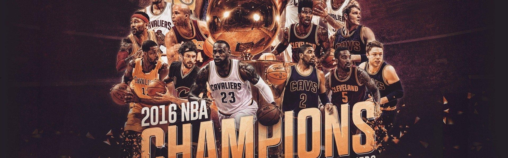 女子名人战落子宿豫纹枰论道 攀高向新谋突破上行谱新篇