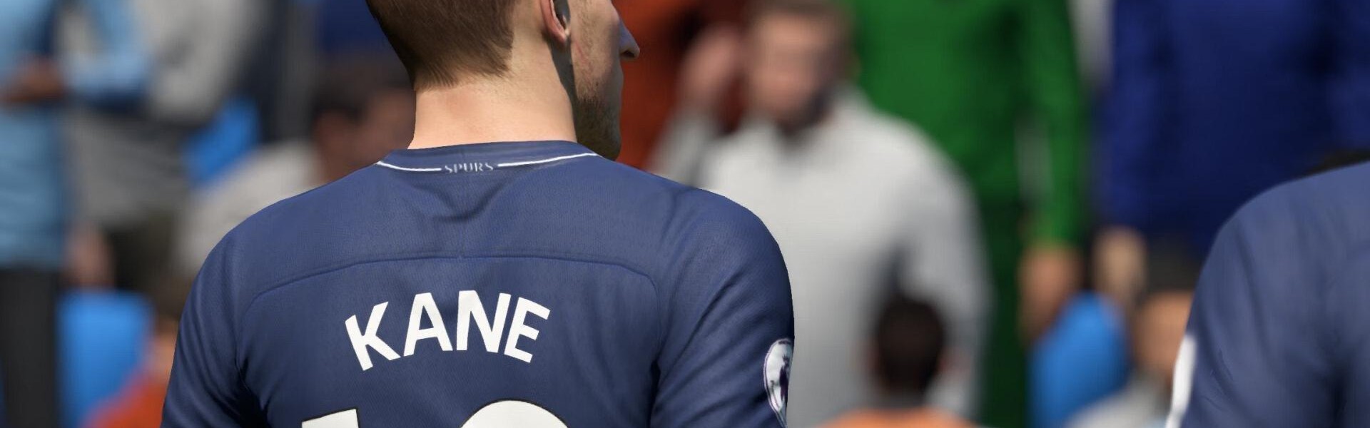 杰拉德怒斥防线灾难性失误 直言凯尔凯兹站位近乎犯罪葬送全局